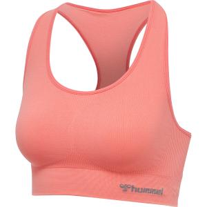 210490-4318-beha-for-kvinnor-hummel-hmltif-korallrosa