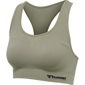 210490-8062-beha-for-kvinnor-hummel-hmltif-khakigron