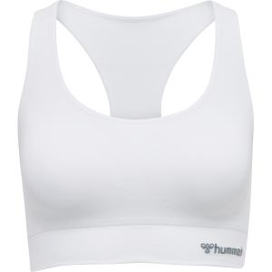 210490-9001-beha-for-kvinnor-hummel-hmltif-vit