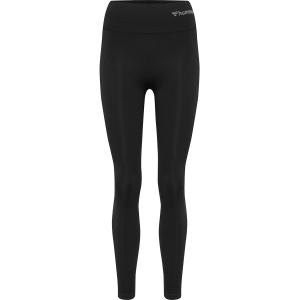 210492-2001-leggings-med-hog-midja-for-kvinnor-hummel-hmltif-svart