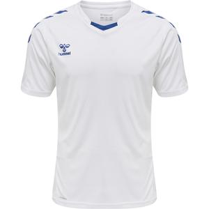 211455-9368-jersey-hummel-hmlcore-xk-poly-s-s-vit-bla