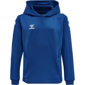 211483-7045-sweatshirt-med-huva-for-barn-hummel-hmlcore-xk-bla