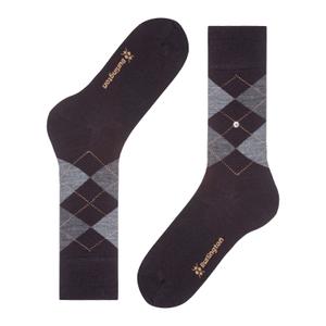 21182-3000-strumpor-burlington-edinburgh-svart