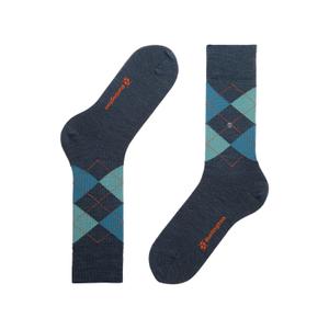 21182-6697-strumpor-burlington-edinburgh-morkbla