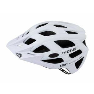 212-2004040-5-cykelhjalm-kenny-k-one-vit