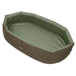 212409-mottagningsmatta-trakker-sanctuary-self-inflating-crib-khakigron-tu