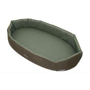 212410-mottagningsmatta-trakker-sanctuary-self-inflating-crib-xl-khakigron-tu