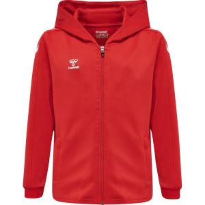 212651-3062-sweatshirt-med-huva-for-barn-hummel-zip-rod