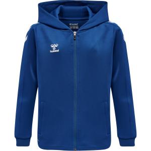 212651-7045-sweatshirt-med-huva-for-barn-hummel-zip-bla