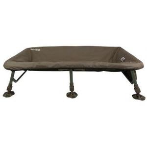 212704-mottagningsmatta-trakker-sanctuary-cradle-xl-gra-tu