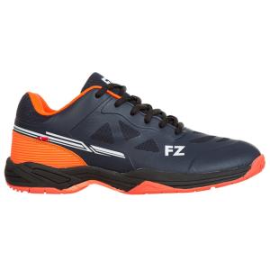 706793-inomhusskor-fz-forza-brace-mork-safir