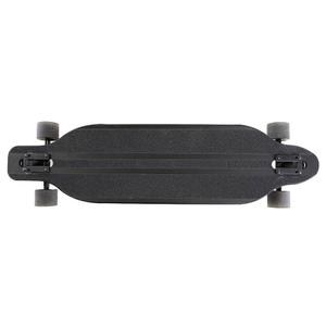 213lb40alu-styrelse-213-longboard-drop-through-alu-40x9