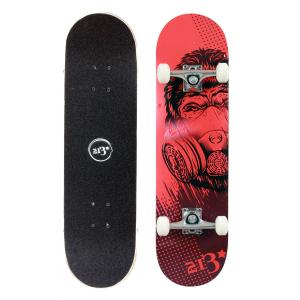 213skb02-skateboard-213-gorilla-rod-31x8
