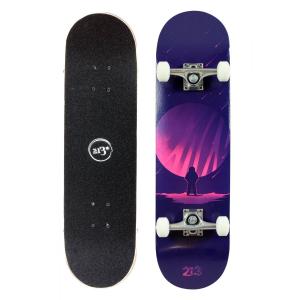 213skb03-skateboard-213-mission-to-mars-violett-svart-31x8