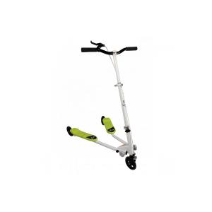 213trikke-skoter-213-trike-vit-gron-tu