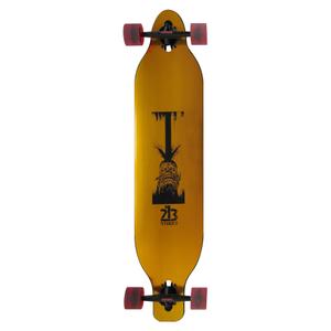 213lb40or-styrelse-213-longboard-drop-through-eller-40x9
