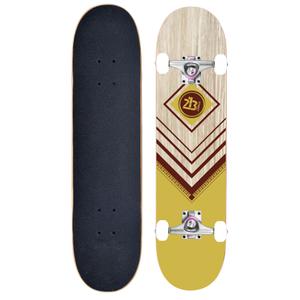 213skb12-skateboard-213-wood08-beige-gul-31x8