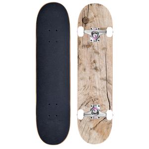 213skb13-skateboard-213-woody04-beige-svart-31x8