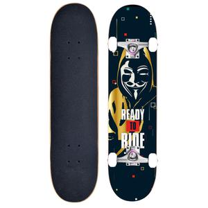 213skb21-skateboard-213-casa-1-svart-gul-31x8