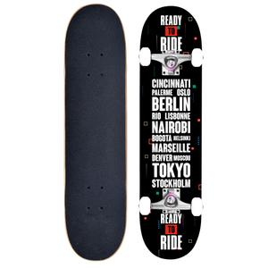 213skb22-skateboard-213-casa-2-svart-31x8