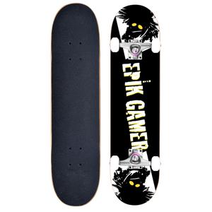 213skb27-skateboard-213-fornite-3-svart-31x8