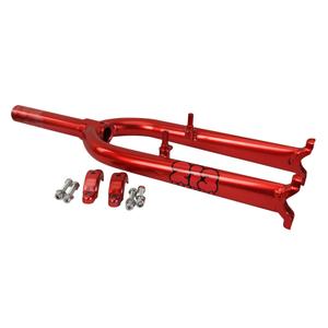 d-fc-driftgaffel-213-comp-rod-tu