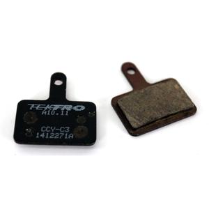 d-padd-ett-par-skivbromsbelagg-213-drift-pro-svart-tu