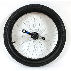 d-whavc-framhjul-till-cykel-213-drift-comp-svart-20