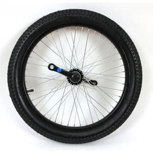 d-whavp-framhjul-till-cykel-213-drift-pro-svart-20