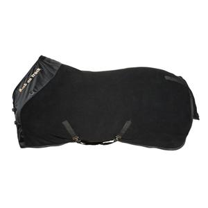 214190-supreme-fleecefilt-med-ringar-back-on-track-svart