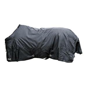 214300-frostfilt-back-on-track-1680d-330-g-svart