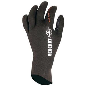 215121-215126-handskar-beuchat-sirocco-sport-1-5-mm-svart