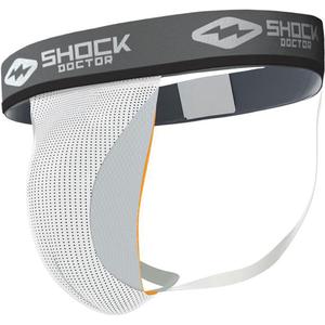 218-wh-skal-med-ficka-shock-doctor-vit