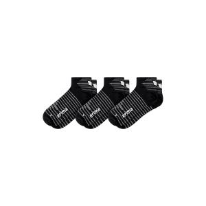 2181903-forpackning-med-3-par-strumpor-erima-svart