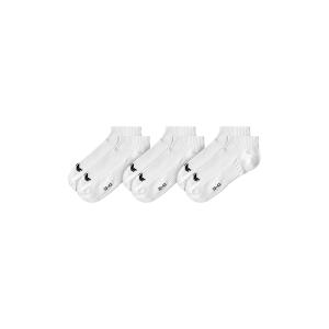 2181906-forpackning-med-3-par-korta-strumpor-erima-vit