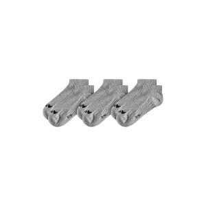 2181907-forpackning-med-3-par-korta-strumpor-erima-gra