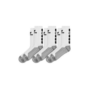 2181911-par-strumpor-erima-classic-5-c-x3-vit