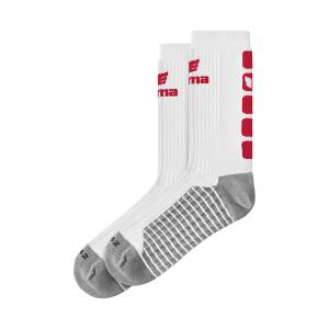 2181913-strumpor-erima-classic-5-c-vit-rod