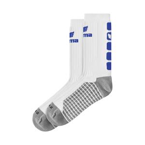 2181914-strumpor-erima-classic-5-c-vit-royalbla