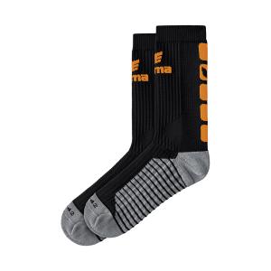 2181920-strumpor-erima-classic-5-c-marinbla