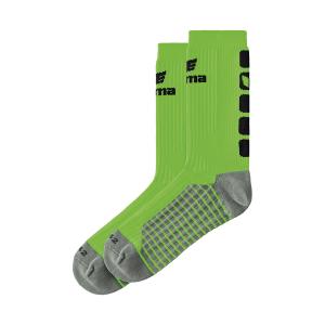 2181917-strumpor-erima-classic-5-c-gron