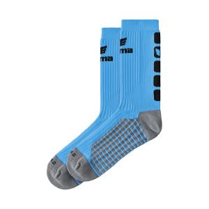 2181919-strumpor-erima-classic-5-c-bla