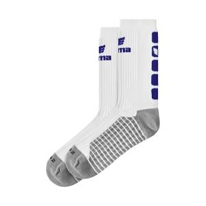 2181921-strumpor-erima-classic-5-c-vit