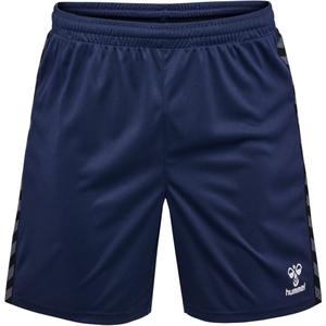 219970-7026-kort-hummel-authentic-bla