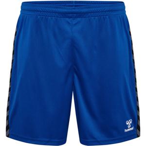 219970-7045-kort-hummel-authentic-bla