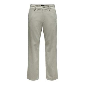 22023473-3960906-byxor-i-manchester-only-sons-silverfoder