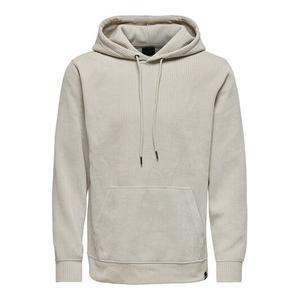 22023616-3970020-sweatshirt-med-huva-only-sons-onskyle-reg-cord-silverfoder