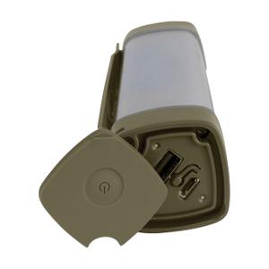 product/2/2/221507_3.jpg