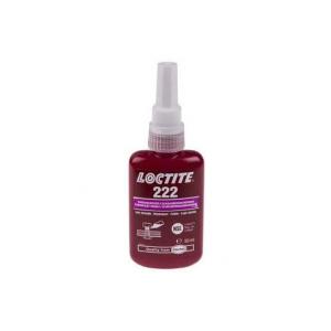 222-50-lag-gangsparr-loctite-222-rod-50-ml