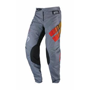 225-9006031-motocross-byxor-pull-in-challenger-master-gra